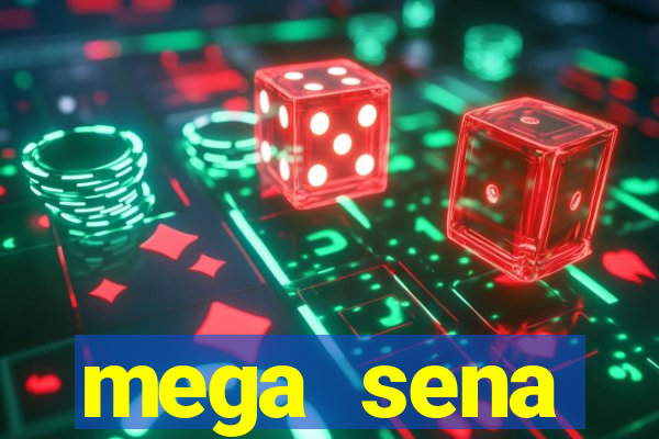 mega sena somatematica ultimos resultados